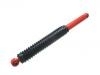 Amortiguador Shock Absorber:565105