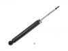 Amortisseur Shock Absorber:55311-3F800