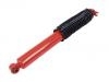 Amortisseur Shock Absorber:565064