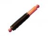 амортизатор Shock Absorber:565075