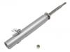 Stoßdämpfer Shock Absorber:234027