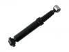 амортизатор Shock Absorber:5206.R5