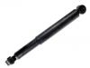 Shock Absorber:48531-87B01