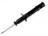 Stoßdämpfer Shock Absorber:48510-97209