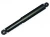 Amortisseur Shock Absorber:48531-80401