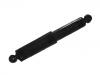 Amortisseur Shock Absorber:41700-79510