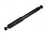 Amortisseur Shock Absorber:41700-77A00