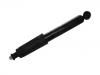 амортизатор Shock Absorber:41600-81A10