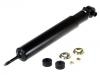 减振器 Shock Absorber:56210-16C26