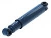 Shock Absorber:56210-24C00