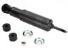 Amortisseur Shock Absorber:56110-36G25