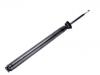 Amortisseur Shock Absorber:56205-32R00