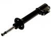 Amortisseur Shock Absorber:77 00 799 994