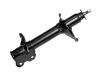 Amortisseur Shock Absorber:55302-56C00