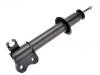 Stoßdämpfer Shock Absorber:54302-05B10