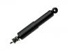 Stoßdämpfer Shock Absorber:MR150570