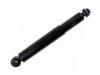 Shock Absorber:UC86-28-700