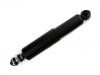 Amortiguador Shock Absorber:UH74-34-70X