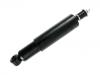 Amortisseur Shock Absorber:S566-34-700