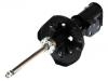 减振器 Shock Absorber:C100-34-900B