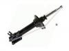 Amortiguador Shock Absorber:EA02-28-900B