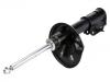 Amortisseur Shock Absorber:EA07-34-900D