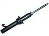 Amortiguador Shock Absorber:51605-S50-N02