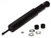 Shock Absorber:48530-87692