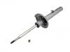 Amortisseur Shock Absorber:52612-SB0-014