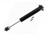 Stoßdämpfer Shock Absorber:123 320 06 00