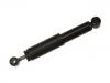 Amortisseur Shock Absorber:82 00 029 306