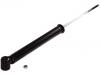 Amortisseur Shock Absorber:6U7 513 031 B