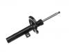 减振器 Shock Absorber:2T14-18B038-BB