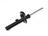 Stoßdämpfer Shock Absorber:2T14-18B039-DA