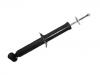 Amortisseur Shock Absorber:893 513 031 AE