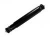 Amortisseur Shock Absorber:1618 606