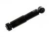 减振器 Shock Absorber:2.376.0070.01