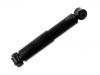 Amortisseur Shock Absorber:2.376.0071.01