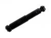 减振器 Shock Absorber:2.376.0072.01