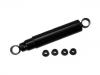 Amortisseur Shock Absorber:1591736