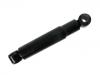 Amortisseur Shock Absorber:81.43701.6584