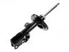 Amortiguador Shock Absorber:48520-09F60