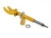 Stoßdämpfer Shock Absorber:7L6 413 032 L