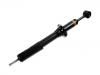 Stoßdämpfer Shock Absorber:48510-69175