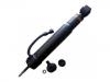 амортизатор Shock Absorber:48530-69185