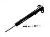 Amortisseur Shock Absorber:129 320 12 30