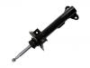 Shock Absorber:204 320 01 30