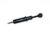 减振器 Shock Absorber:48510-69355