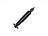 Amortisseur Shock Absorber:48530-69425