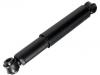 减振器 Shock Absorber:MR151565